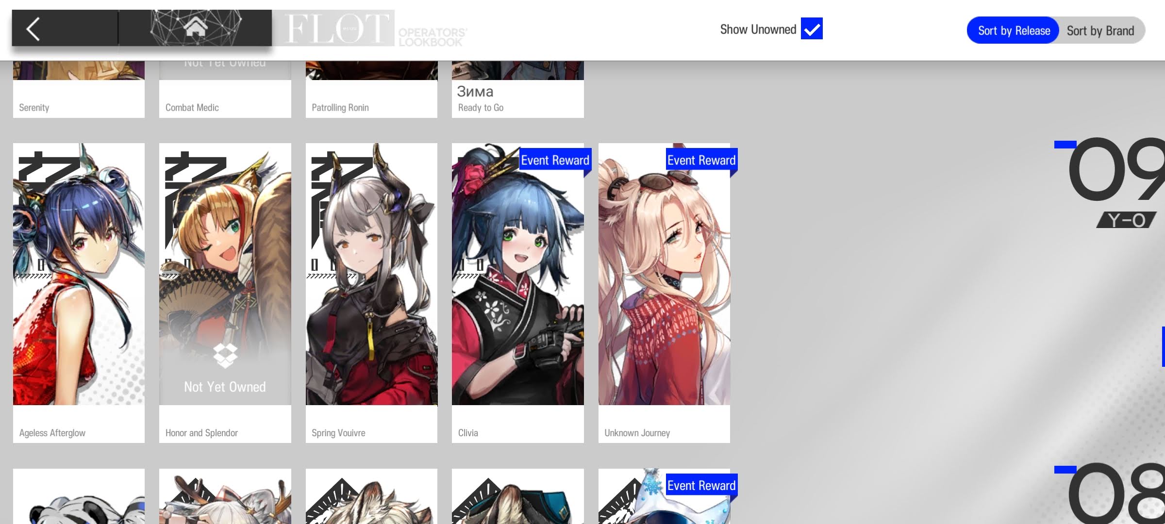 Screenshot_2021-10-02-21-52-51-970_com.YoStarEN.Arknights.jpg