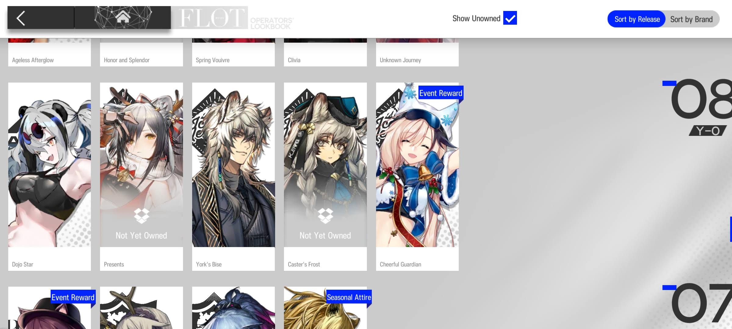 Screenshot_2021-10-02-21-52-55-834_com.YoStarEN.Arknights.jpg