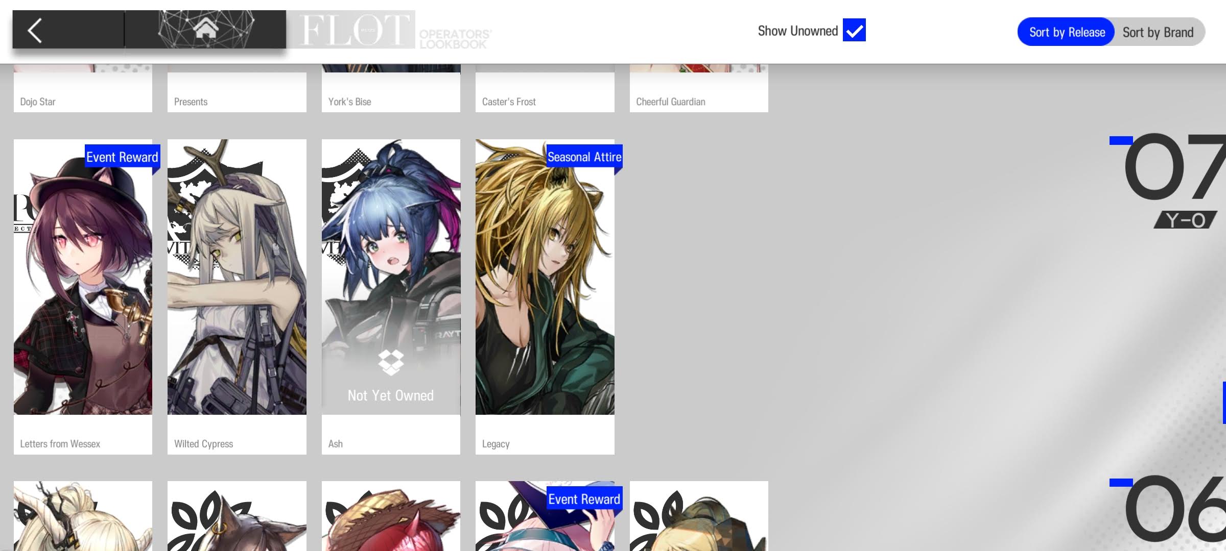 Screenshot_2021-10-02-21-52-59-726_com.YoStarEN.Arknights.jpg