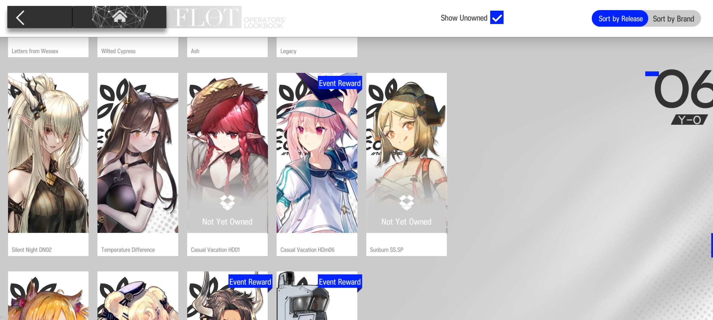 Screenshot_2021-10-02-21-53-03-153_com.YoStarEN.Arknights.jpg