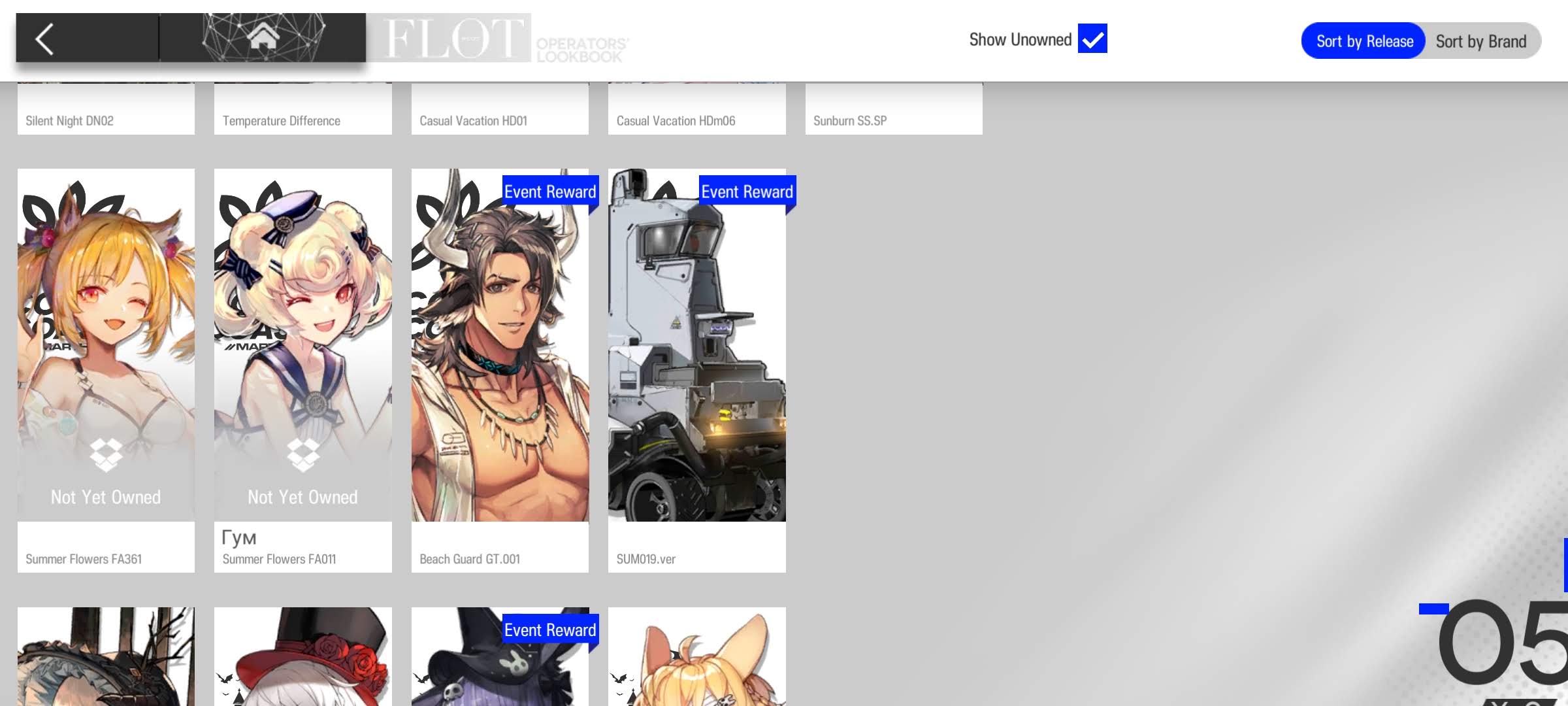 Screenshot_2021-10-02-21-53-06-548_com.YoStarEN.Arknights.jpg