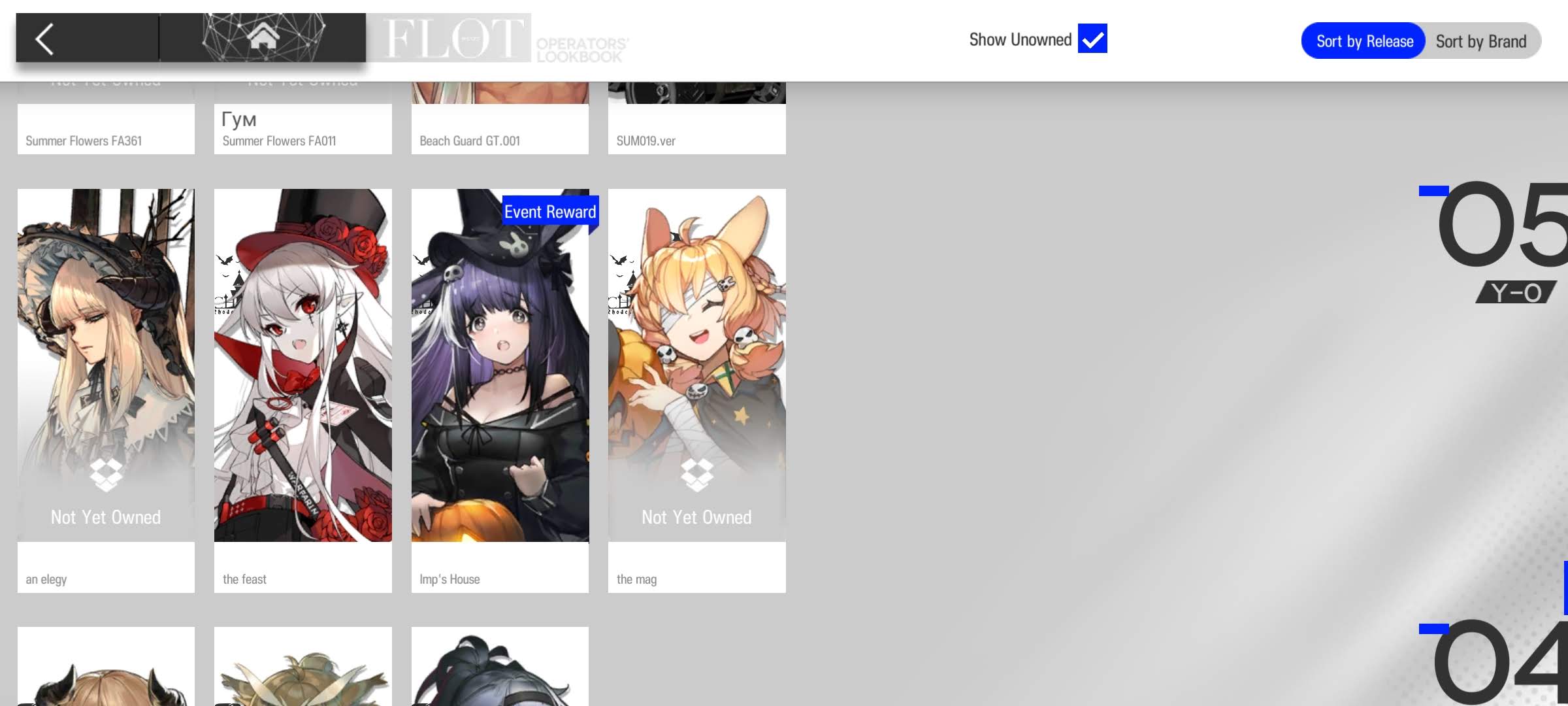 Screenshot_2021-10-02-21-53-09-550_com.YoStarEN.Arknights.jpg