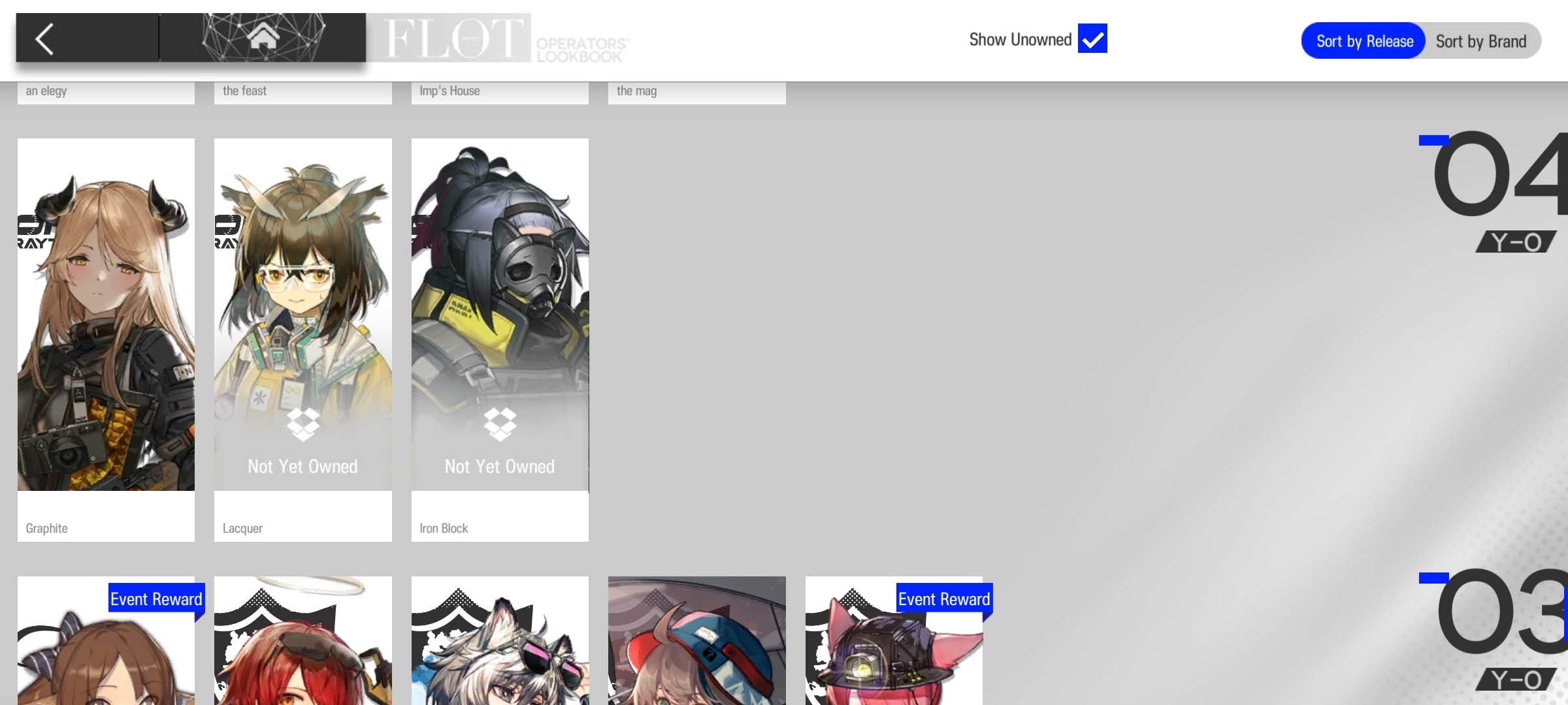 Screenshot_2021-10-02-21-53-12-850_com.YoStarEN.Arknights.jpg