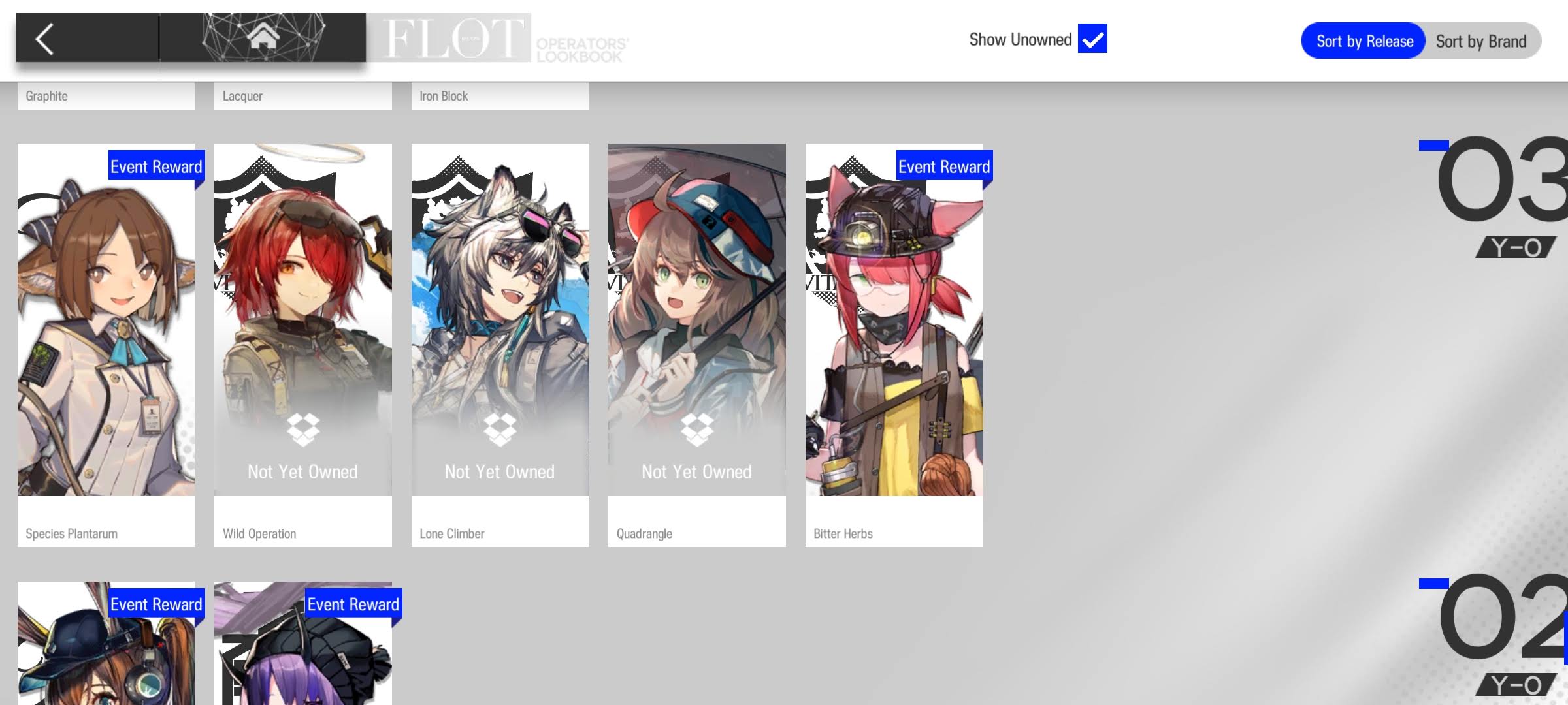 Screenshot_2021-10-02-21-53-16-335_com.YoStarEN.Arknights.jpg