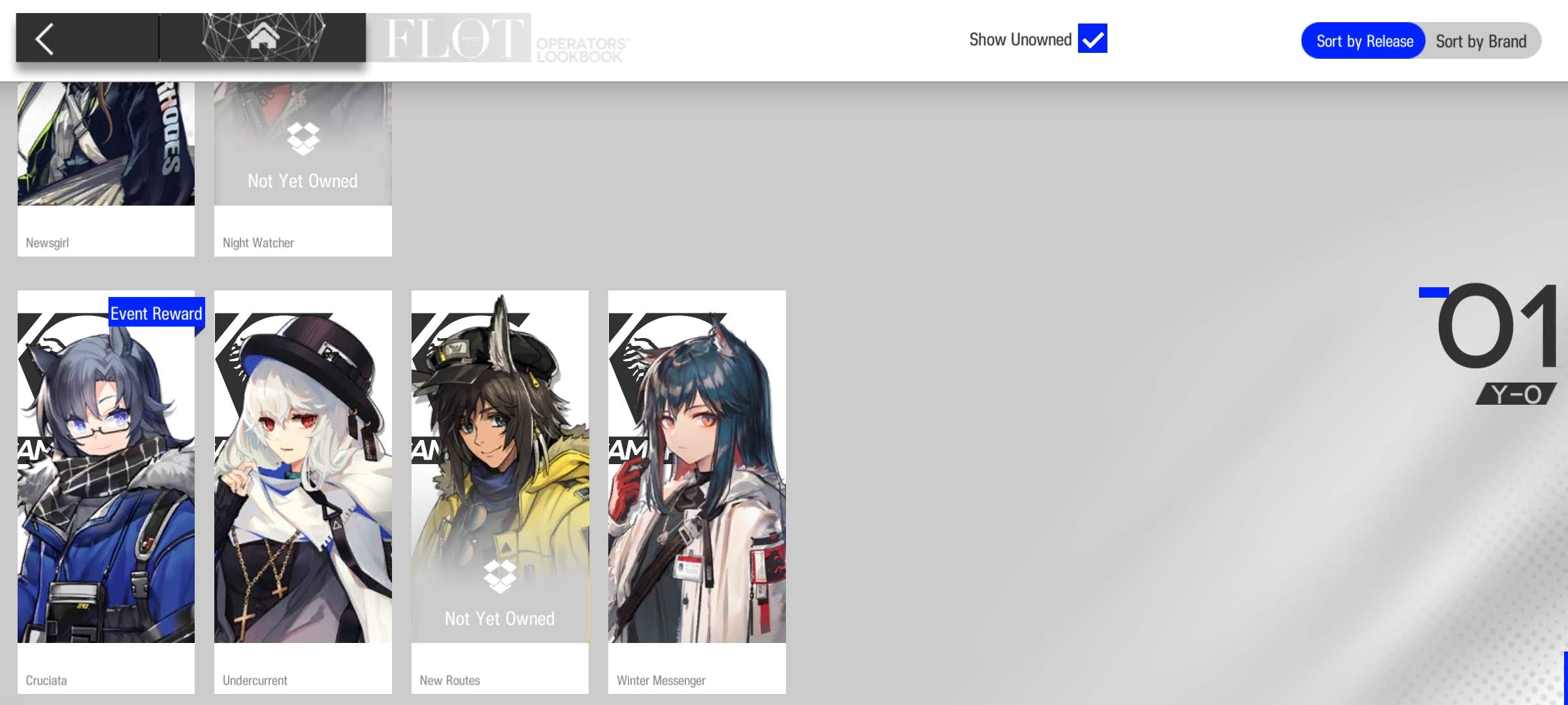 Screenshot_2021-10-02-21-53-24-086_com.YoStarEN.Arknights.jpg