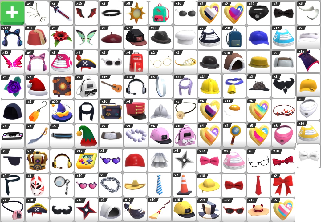 pet wear.jpg