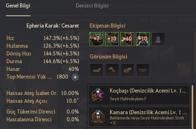 1633974774435.png