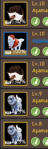 1633974907913.png
