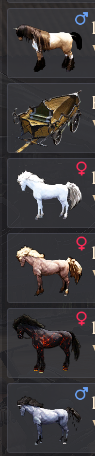 1633974989600.png