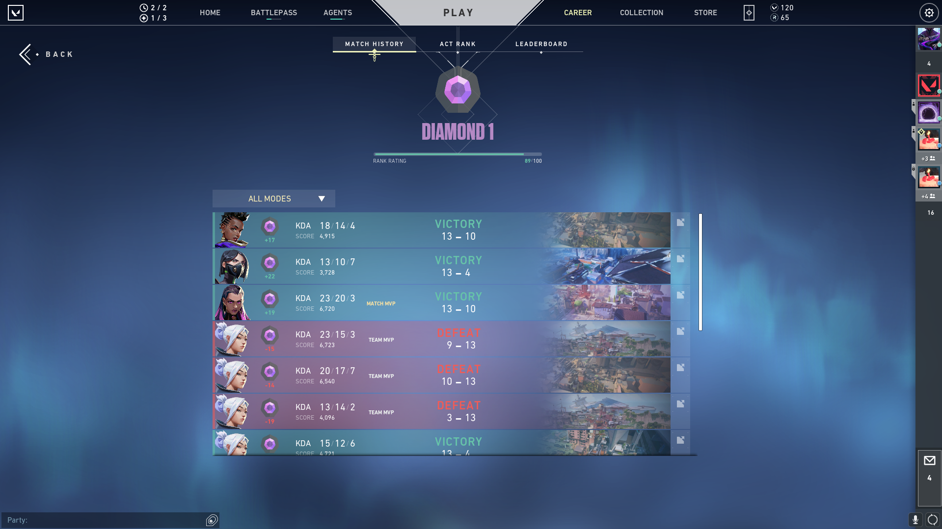 Rank.png Rank.png