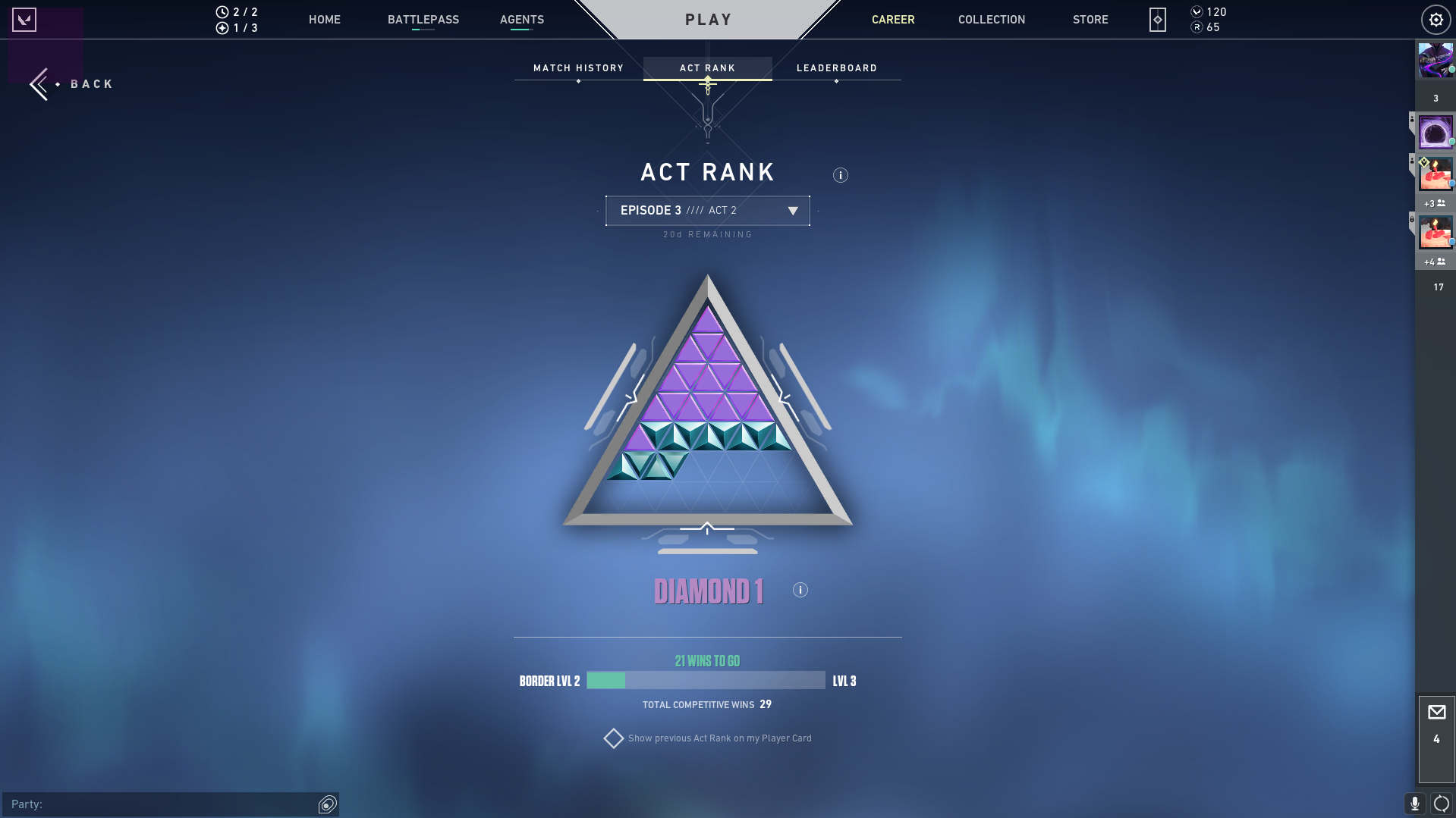Act Rank.png Act Rank.png