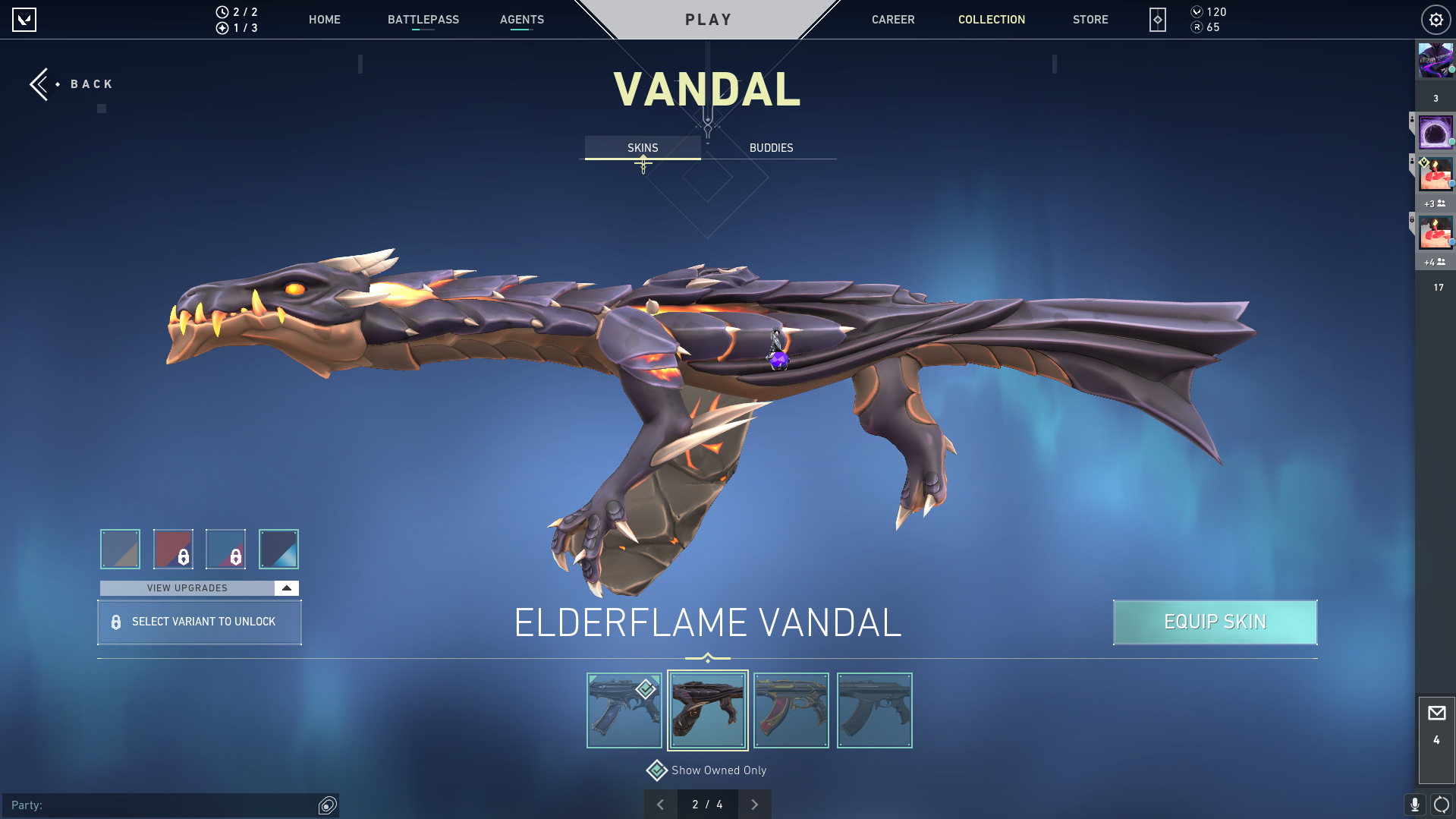 Vandal.png Vandal.png