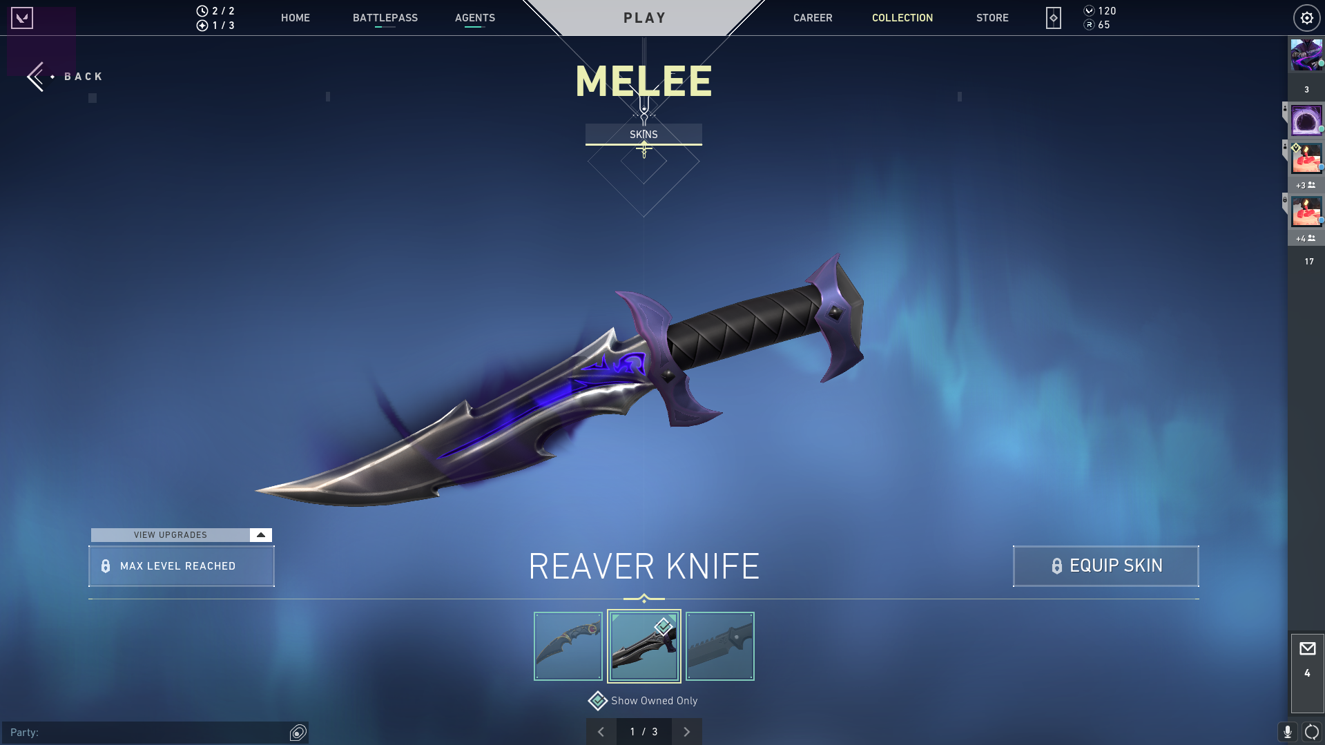 Knife.png Knife.png