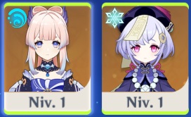 KOKOMI+QIQI.jpg