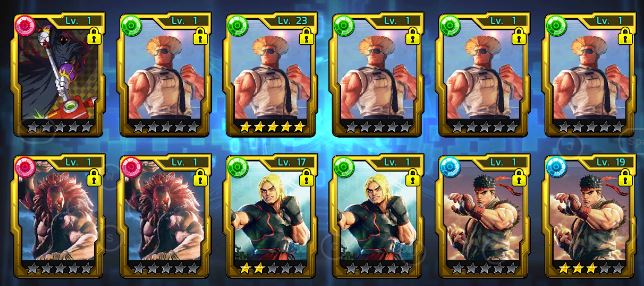 card1.JPG