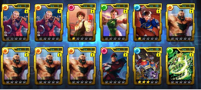 card2.JPG