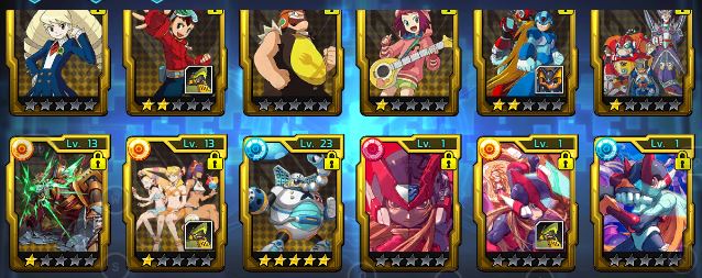 card3.JPG