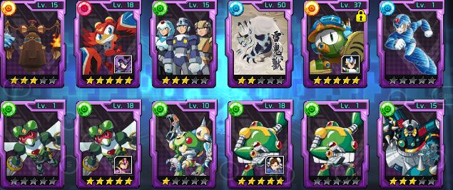 card6.JPG
