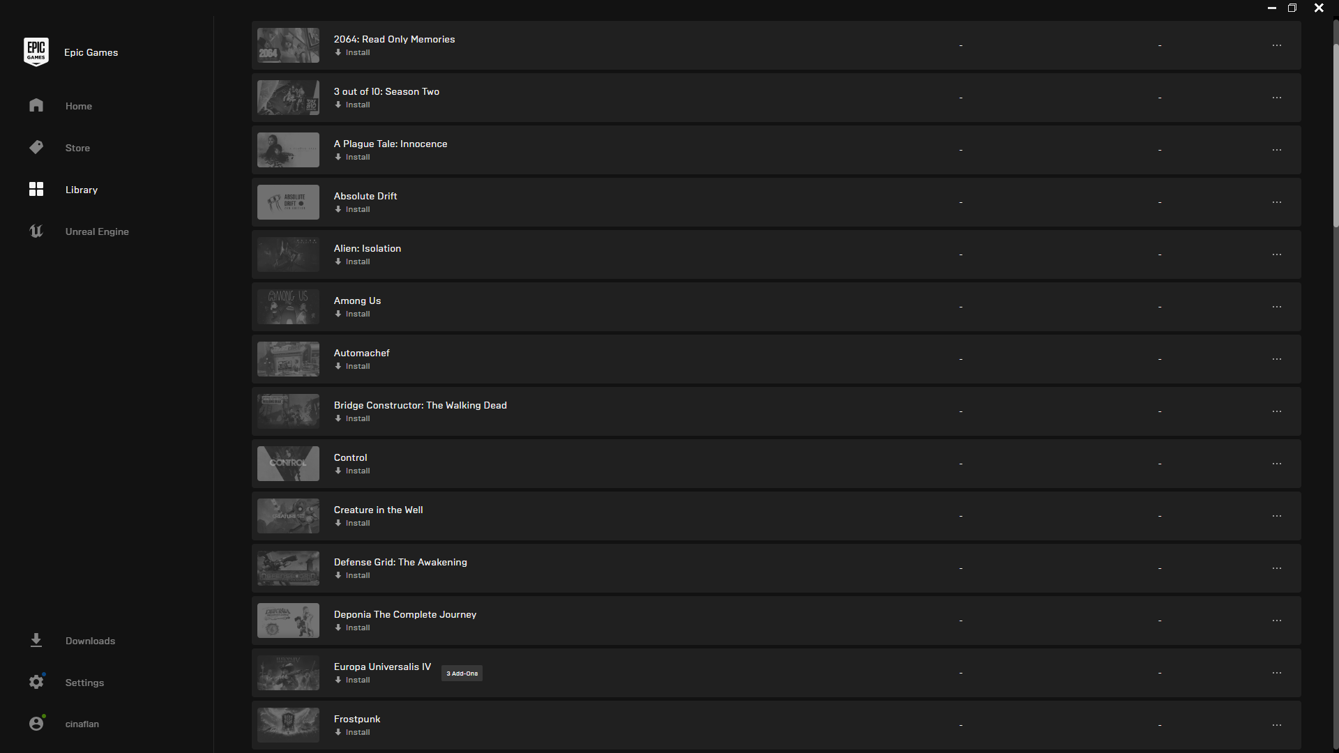 Desktop Screenshot 2021.10.15 - 02.45.14.42.png Desktop Screenshot 2021.10.15 - 02.45.14.42.png