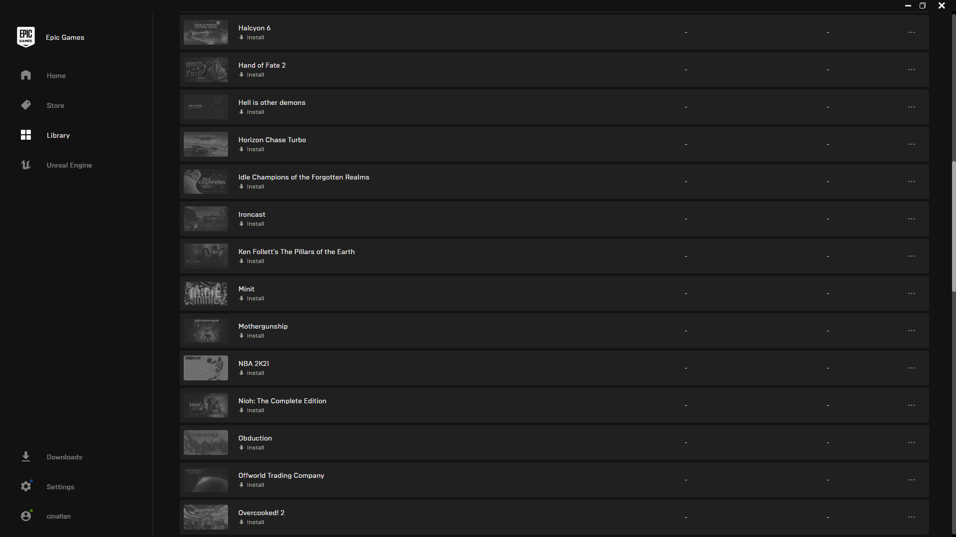 Desktop Screenshot 2021.10.15 - 02.45.26.78.png Desktop Screenshot 2021.10.15 - 02.45.26.78.png