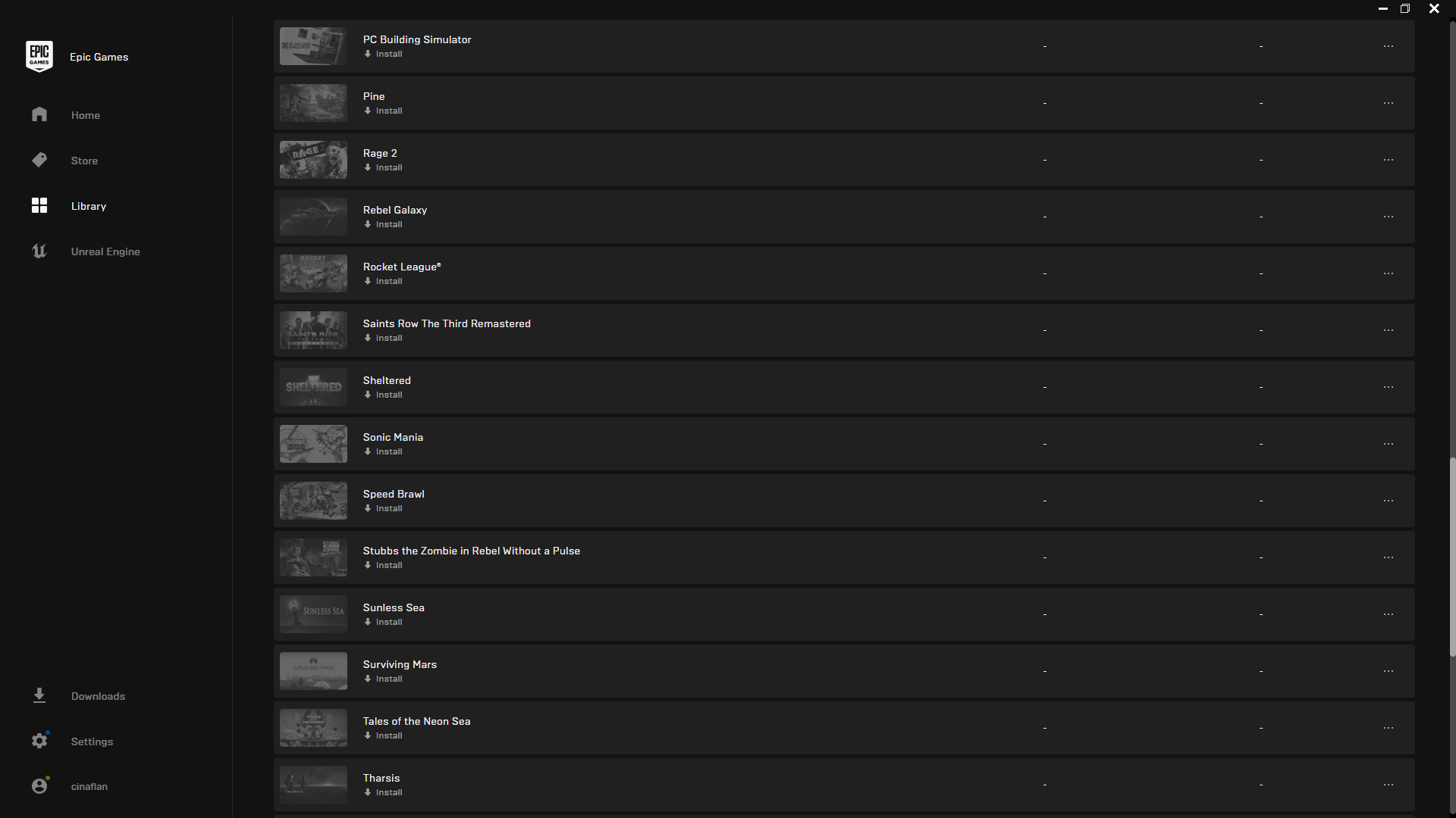 Desktop Screenshot 2021.10.15 - 02.45.47.18.png Desktop Screenshot 2021.10.15 - 02.45.47.18.png