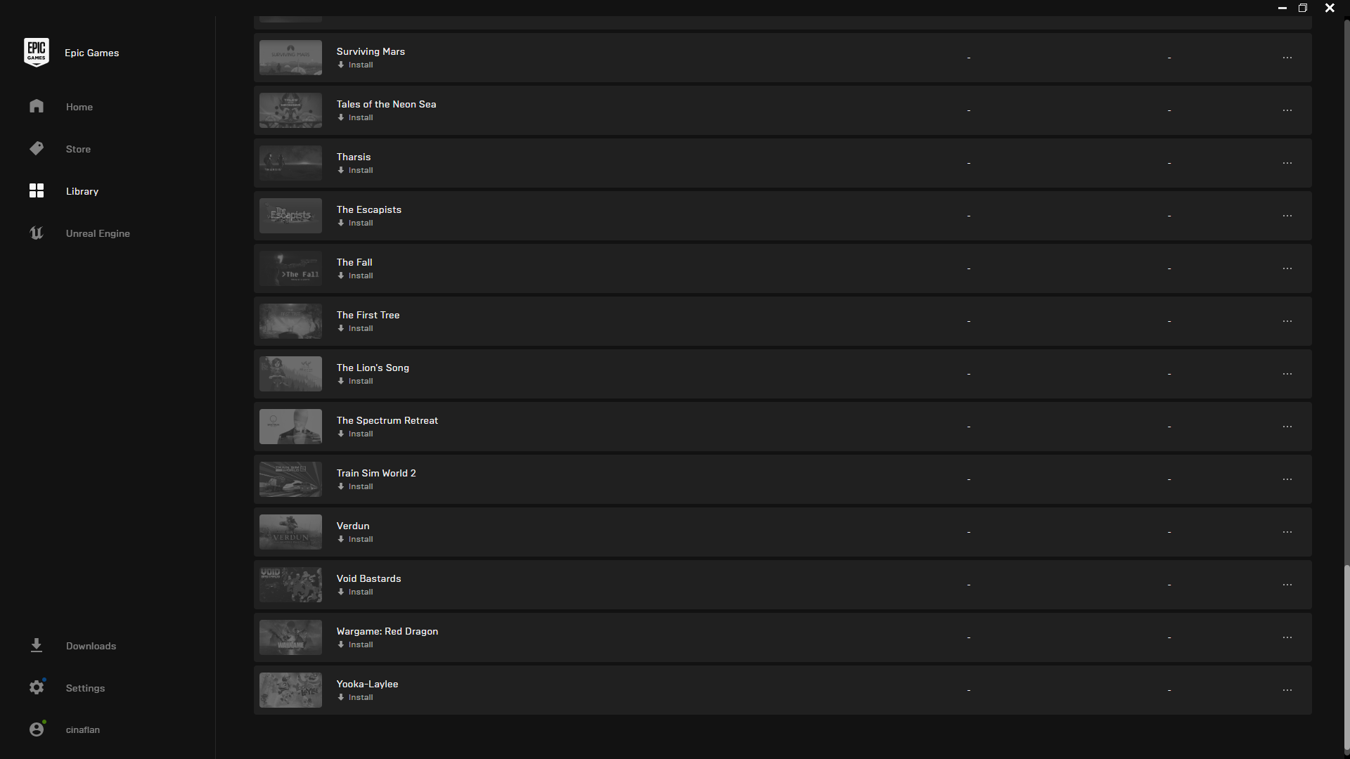 Desktop Screenshot 2021.10.15 - 02.46.07.88.png Desktop Screenshot 2021.10.15 - 02.46.07.88.png