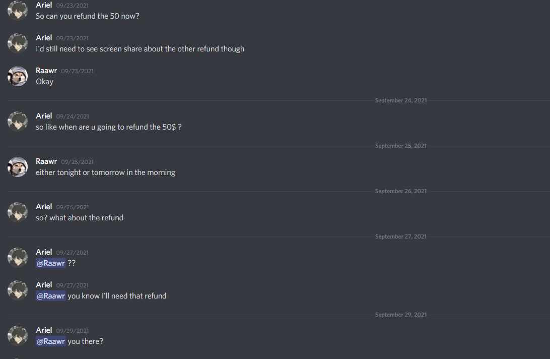 2021-10-07 22_42_19-Raawr - Discord.png 2021-10-07 22_42_19-Raawr - Discord.png