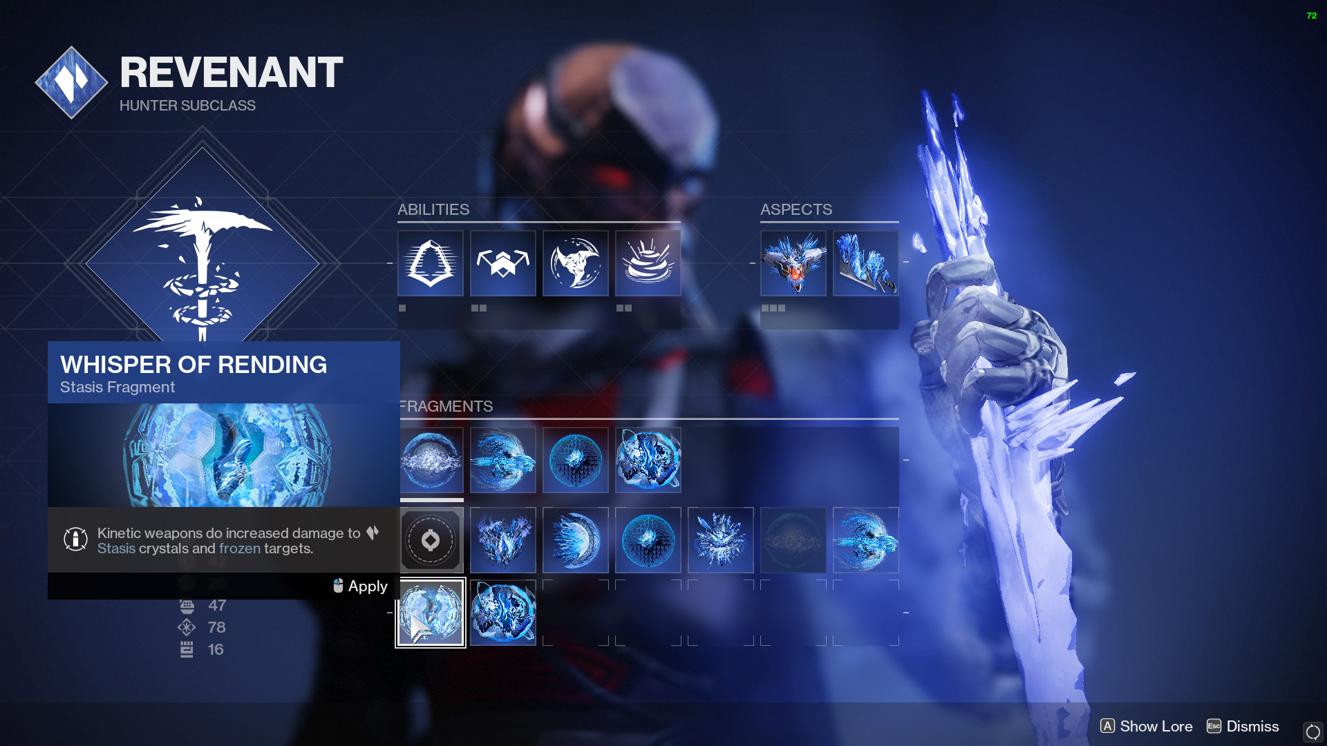 6.png