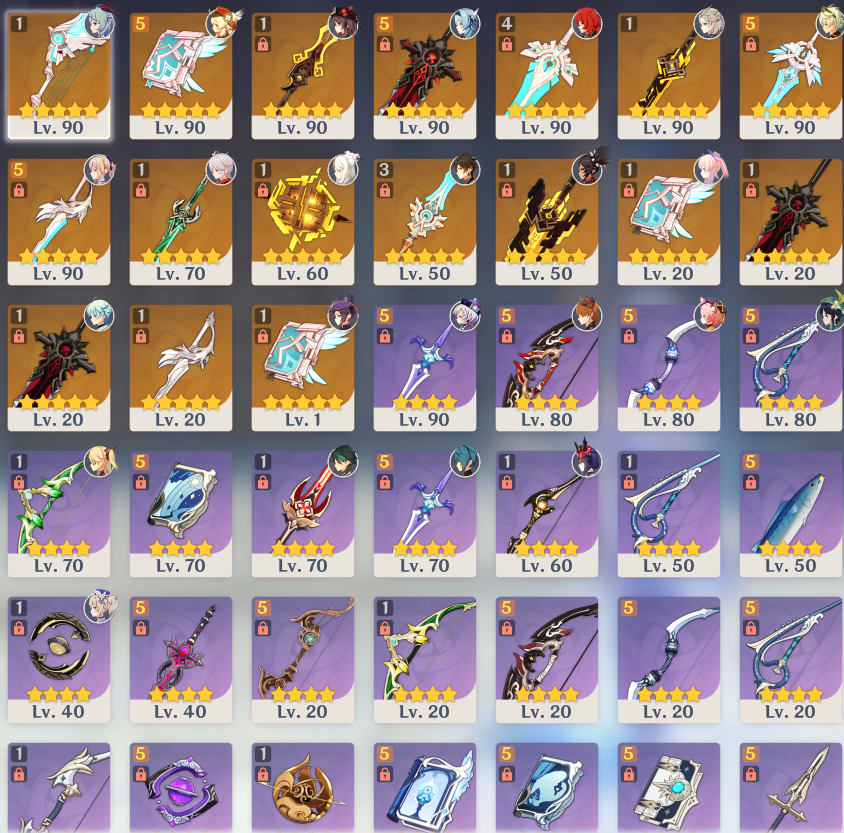weapons.png