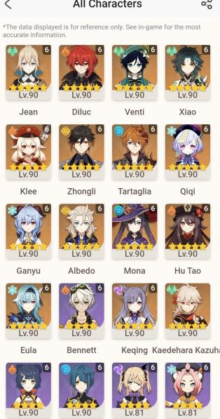 Screenshot_14.png