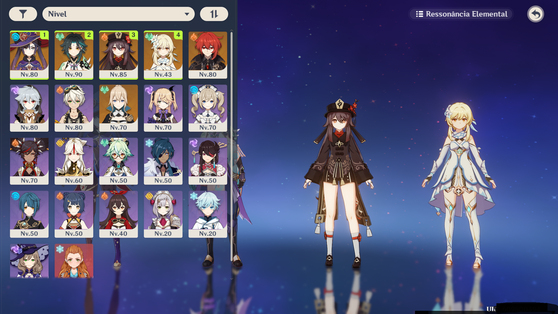 uasufhasuifa.png