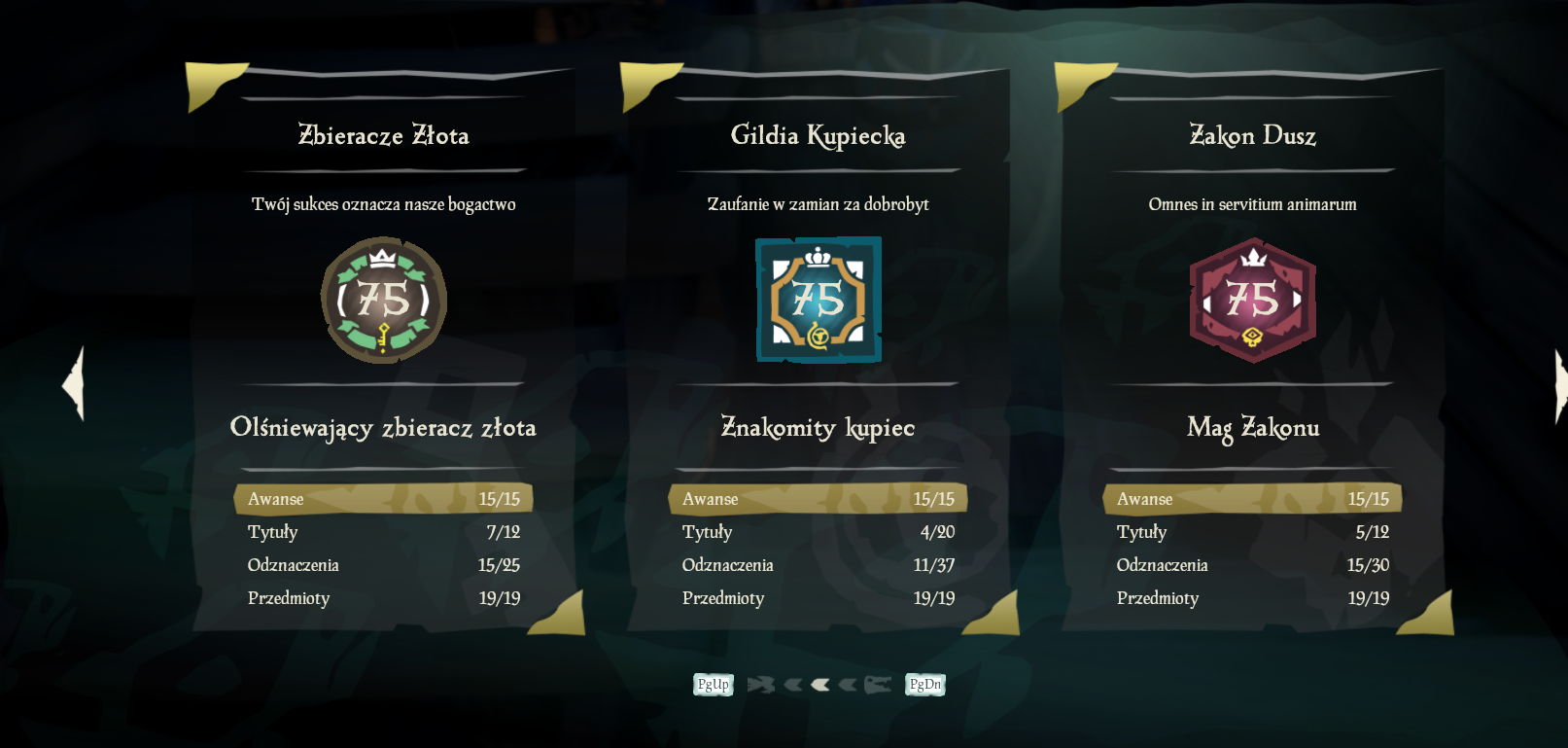 Zrzut ekranu 2021-08-19 161923.png