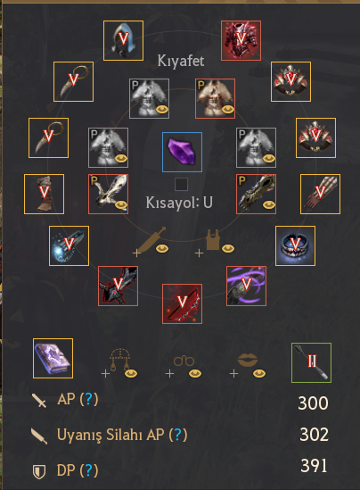 1634923278894.png