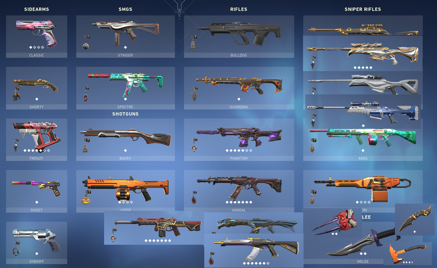 skins.png