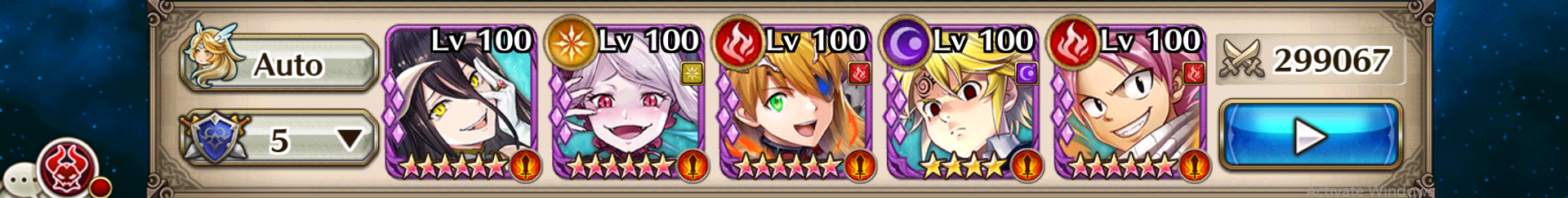 9a.png 9a.png