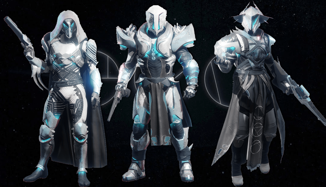 trials-armor.png