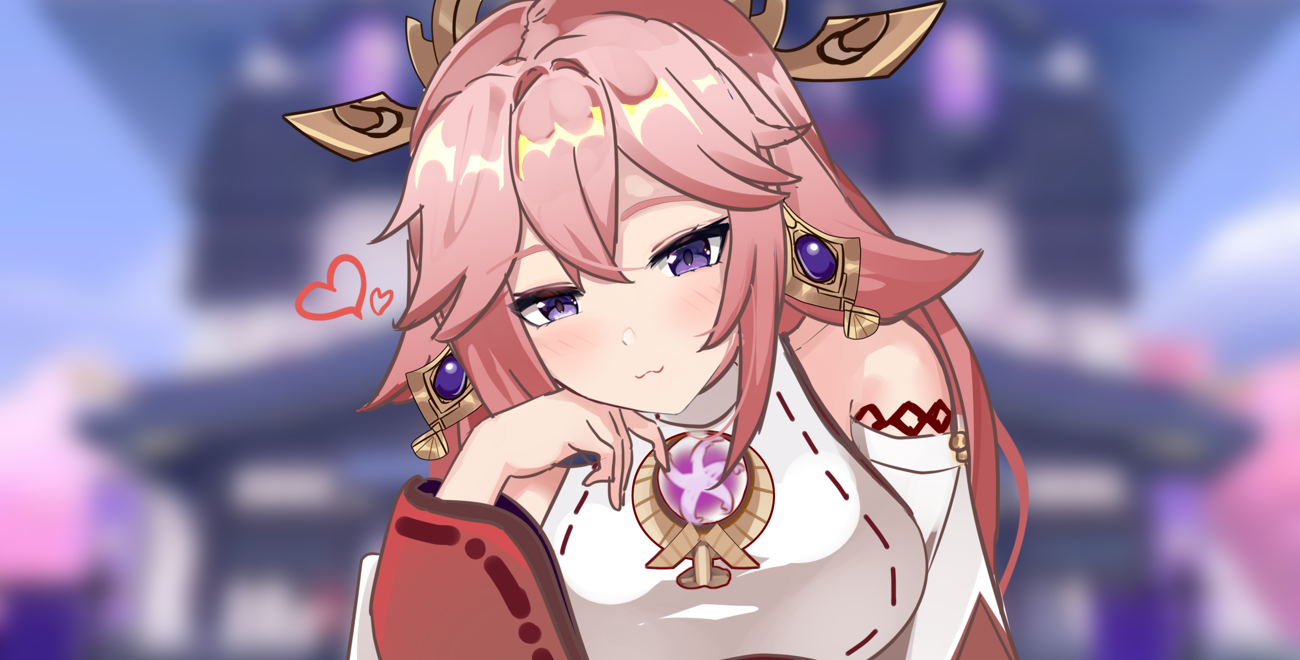 yae logo epic.jpg yae logo epic.jpg