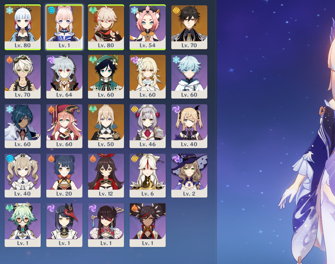 1635275217418.png