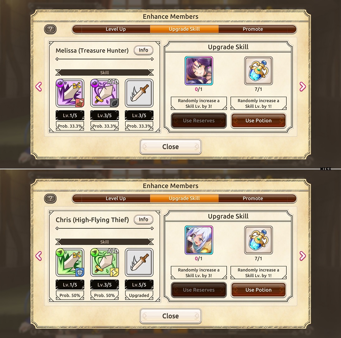 Selling Global 105 000 Quartz Th Melissa Limited Swimsuit Aqua Megumin Chris Epicnpc Marketplace