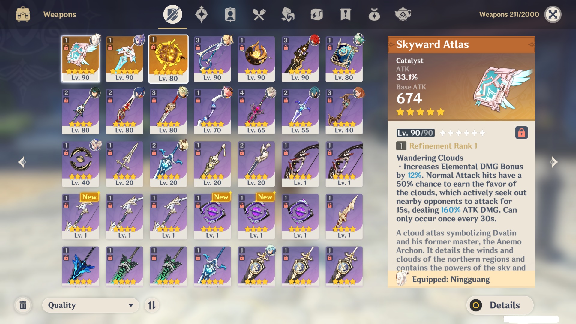 weapons2.jpg