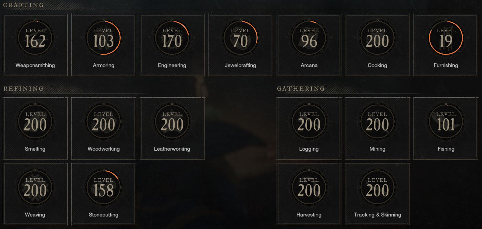 SOLD US East / Syndicate / 60 / 572GS / Voidbent Armor / Xfer+Faction