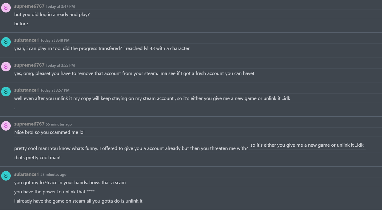 808b795701b093f9f832dfa3479c0743.png 808b795701b093f9f832dfa3479c0743.png