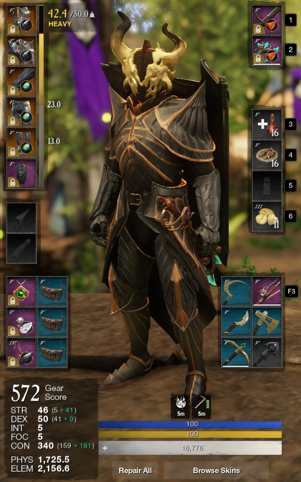 SOLD US East / Syndicate / 60 / 572GS / Voidbent Armor / Xfer+Faction