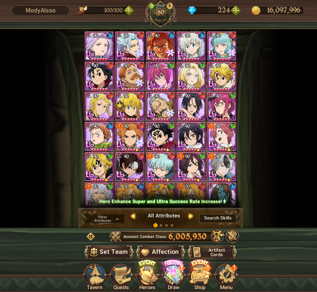 Profile.png