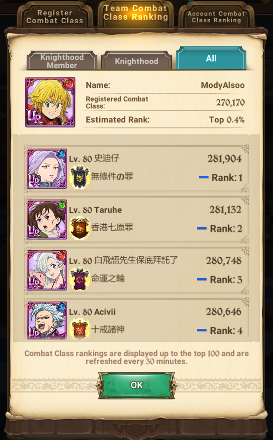 Combat Rank.png