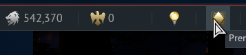 1635616798890.png