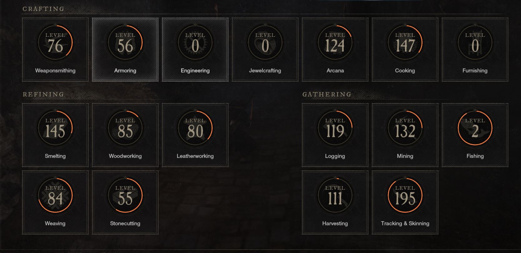 i3.JPG