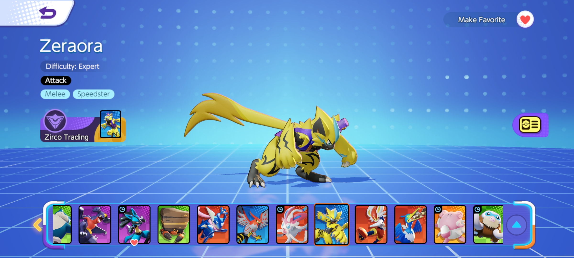 SOLD - Selling Masters,S1 and S2 Bp full+ lucario skin account. | EpicNPC