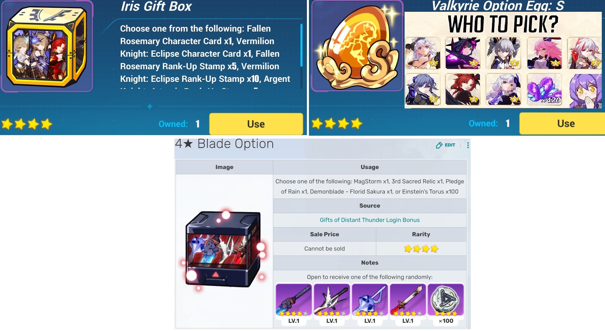 penguin egg blade and soul bot penguin egg blade and soul bot