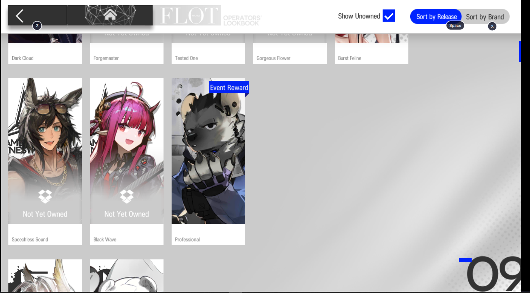 skin-3.PNG